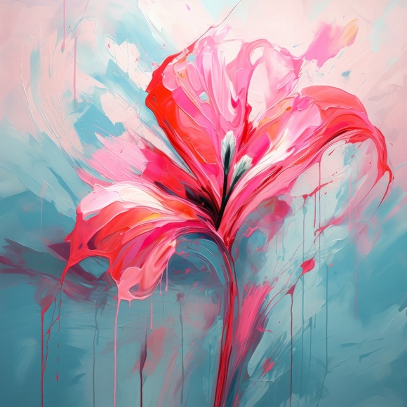 20 Oz Customizable Straight Tumbler with Sliding Lid and Clear Plastic Straw - Picture 2 of 4